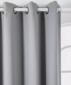 TeamsonUS Teamson Home 63