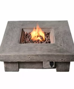 TeamsonUS Teamson Home 35