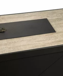 TeamsonUS Teamson Home 42