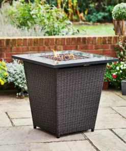 TeamsonUS Teamson Home Outdoor 30