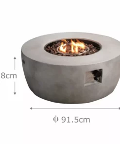 TeamsonUS New Teamson Home 36