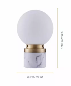 TeamsonUS Teamson Home Claire 12