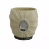 TeamsonUS Home Jemma Ivory Tumbler