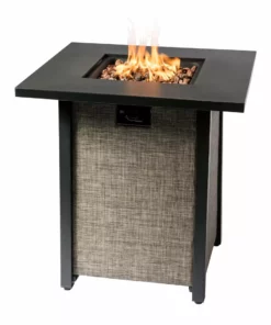 TeamsonUS Teamson Home Outdoor 28