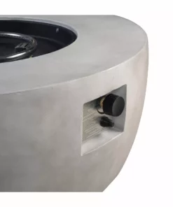 TeamsonUS New Teamson Home 36