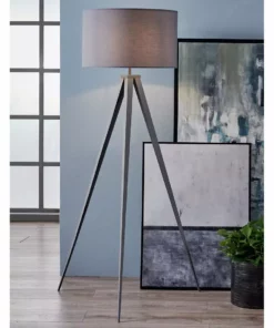 TeamsonUS Teamson Home Romanza 62