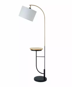 TeamsonUS Teamson Home Danna Arc 65