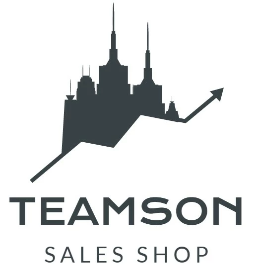 Teamson Best Sale